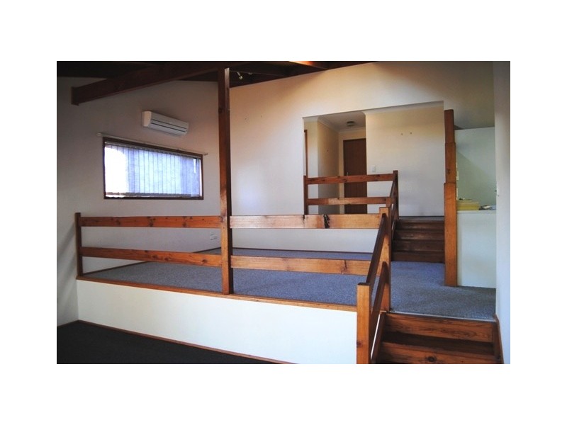 20 Hillcrest Street, Tweed Heads South NSW 2486