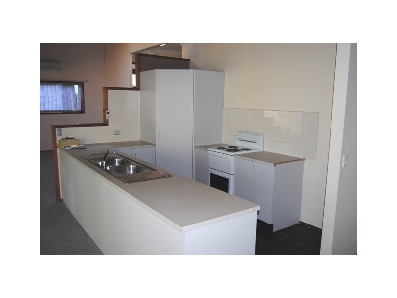 20 Hillcrest Street, Tweed Heads South NSW 2486