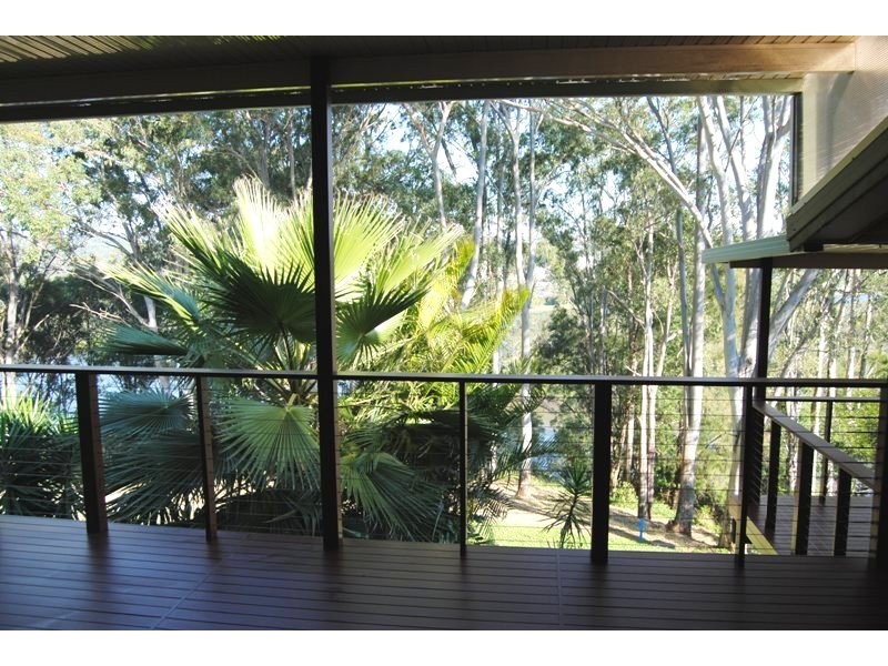 20 Hillcrest Street, Tweed Heads South NSW 2486