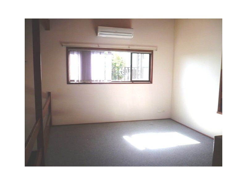 20 Hillcrest Street, Tweed Heads South NSW 2486
