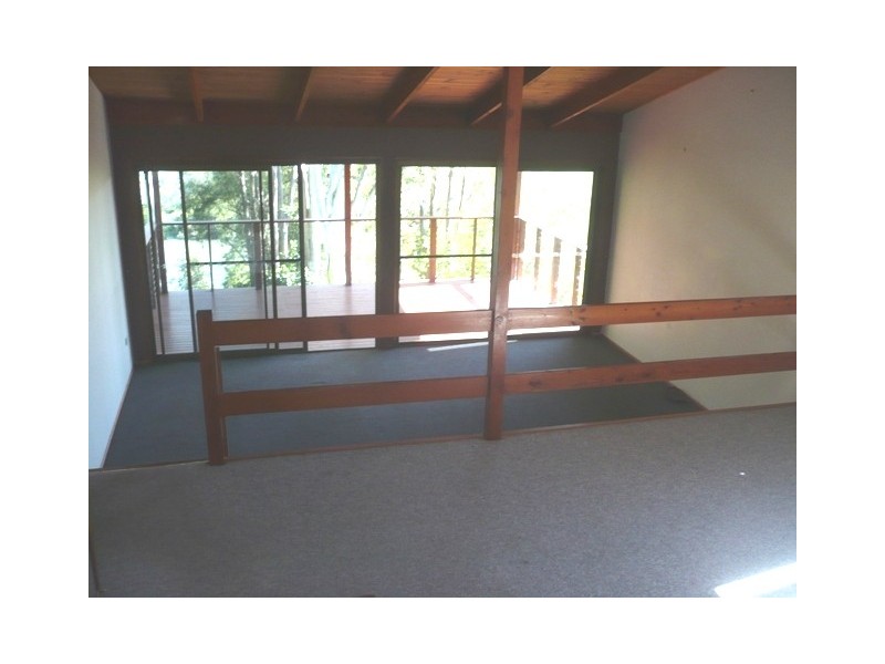 20 Hillcrest Street, Tweed Heads South NSW 2486