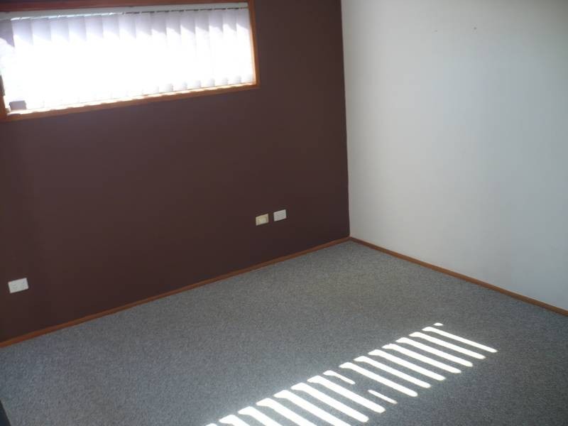 20 Hillcrest Street, Tweed Heads South NSW 2486