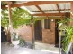 20 Hillcrest Street, Tweed Heads South NSW 2486
