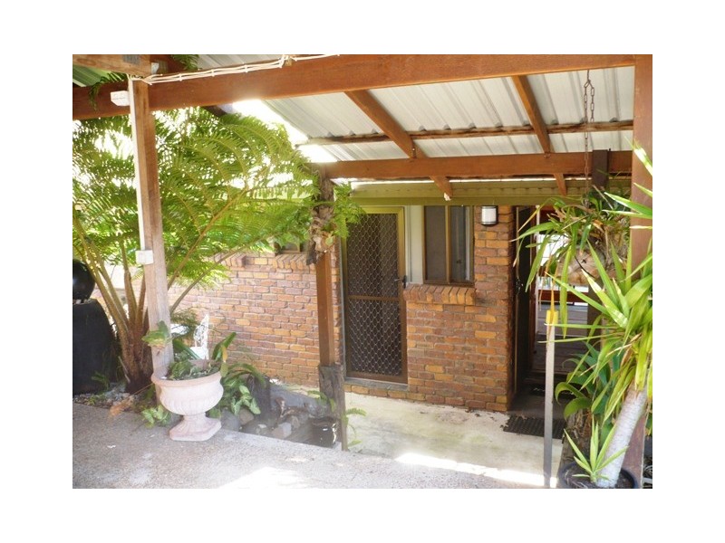 20 Hillcrest Street, Tweed Heads South NSW 2486