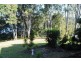 20 Hillcrest Street, Tweed Heads South NSW 2486