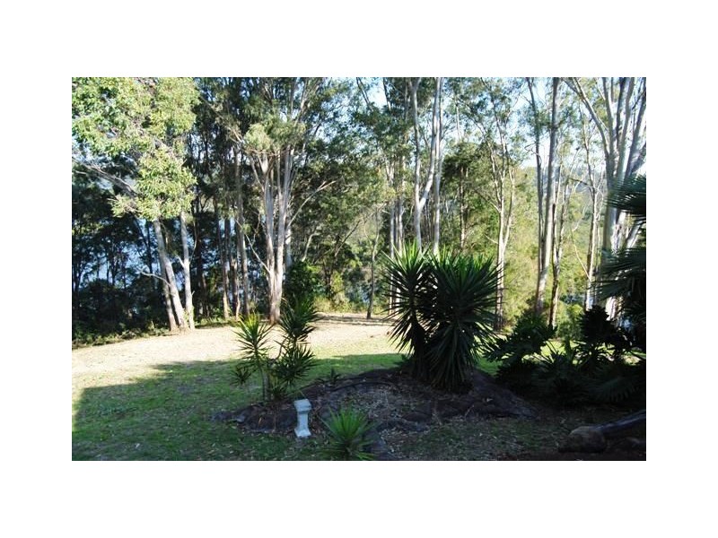 20 Hillcrest Street, Tweed Heads South NSW 2486