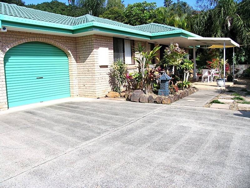 Lot 2, 17 Tooloona, Banora Point NSW 2486