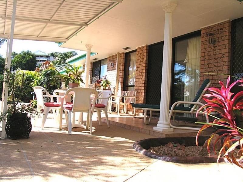 Lot 2, 17 Tooloona, Banora Point NSW 2486