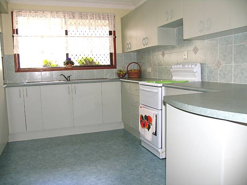 Lot 2, 17 Tooloona, Banora Point NSW 2486