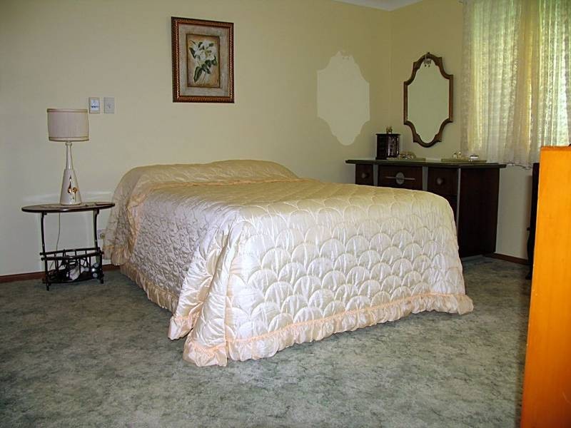 Lot 2, 17 Tooloona, Banora Point NSW 2486