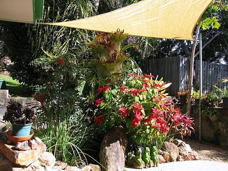 Lot 2, 17 Tooloona, Banora Point NSW 2486