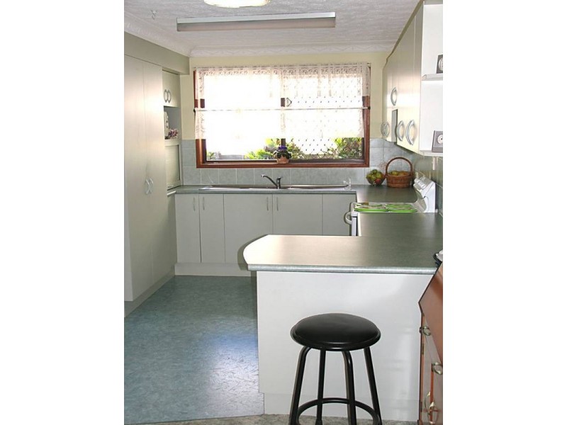 Lot 2, 17 Tooloona, Banora Point NSW 2486