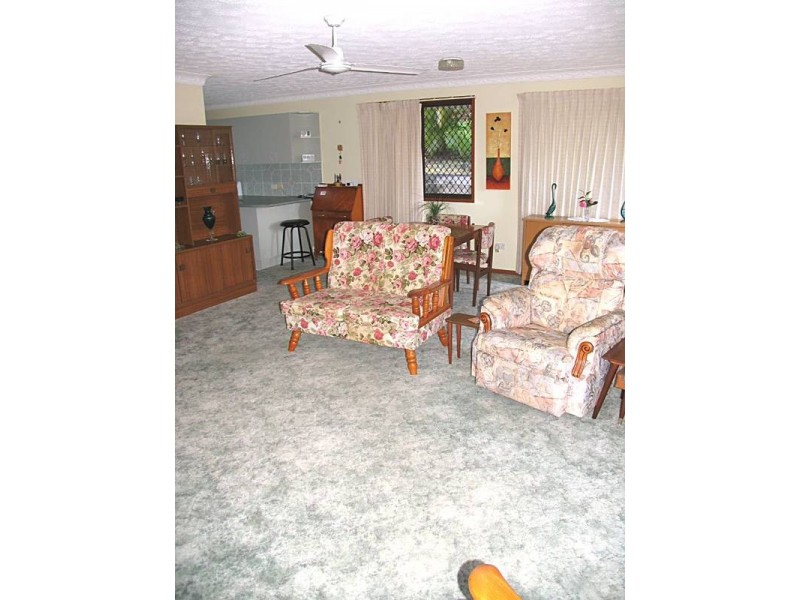 Lot 2, 17 Tooloona, Banora Point NSW 2486