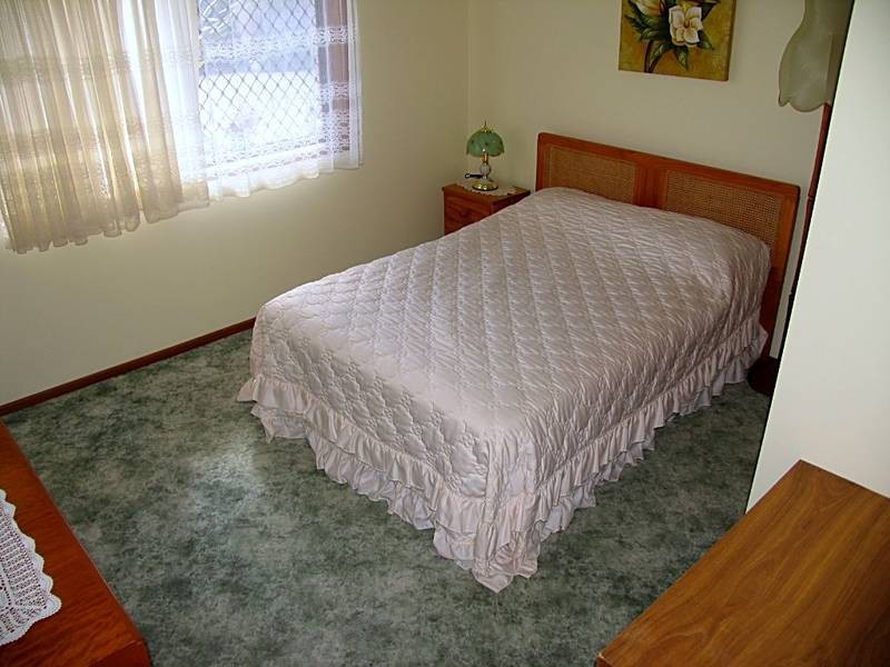 Lot 2, 17 Tooloona, Banora Point NSW 2486