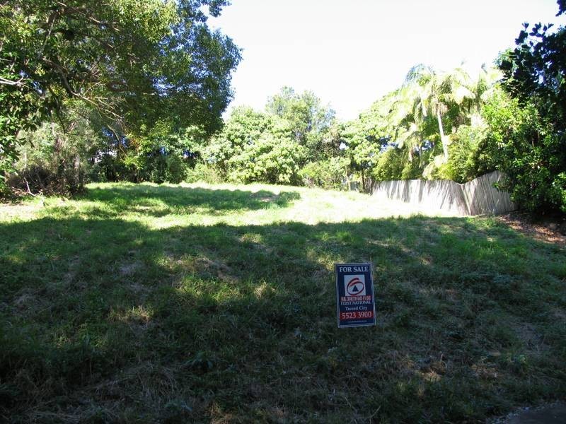 Lot 5, 38 Curtawilla Street, Banora Point NSW 2486