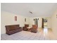1/8 Marian Street, Tweed Heads West NSW 2485