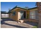 1/8 Marian Street, Tweed Heads West NSW 2485