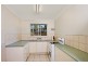1/8 Marian Street, Tweed Heads West NSW 2485