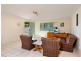 1/8 Marian Street, Tweed Heads West NSW 2485