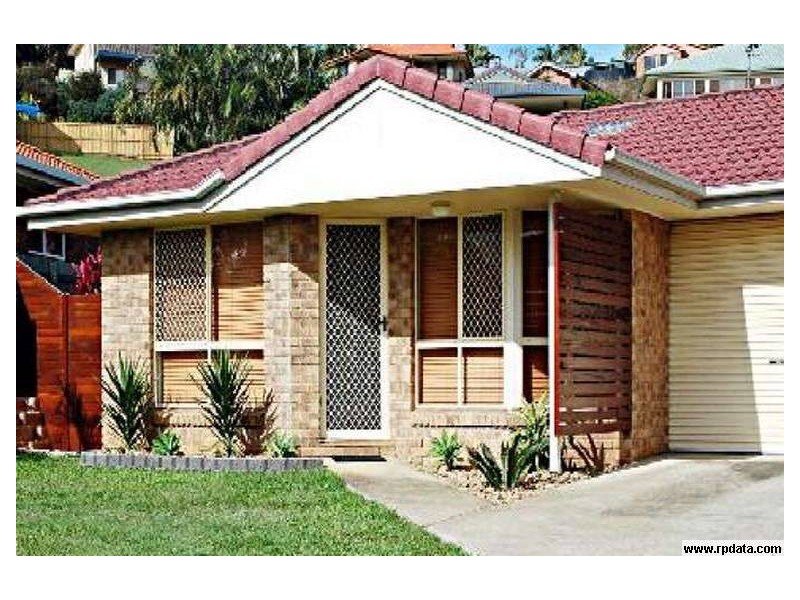 1/10 Azalea Court, Banora Point NSW 2486