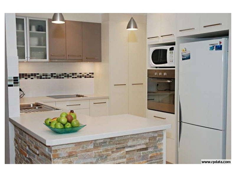 1/10 Azalea Court, Banora Point NSW 2486