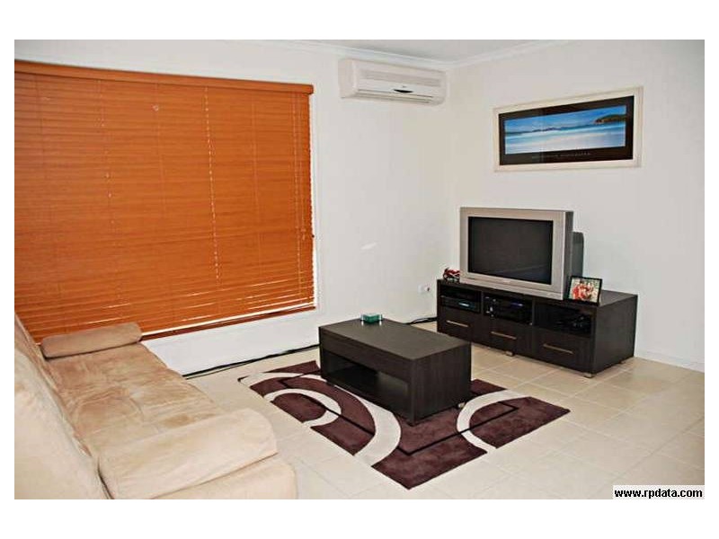 1/10 Azalea Court, Banora Point NSW 2486