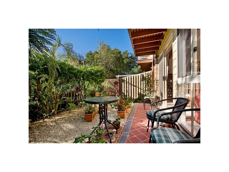 35/17-21 Monterey Ave, Banora Point NSW 2486