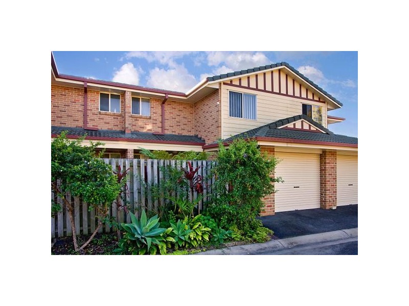 35/17-21 Monterey Ave, Banora Point NSW 2486