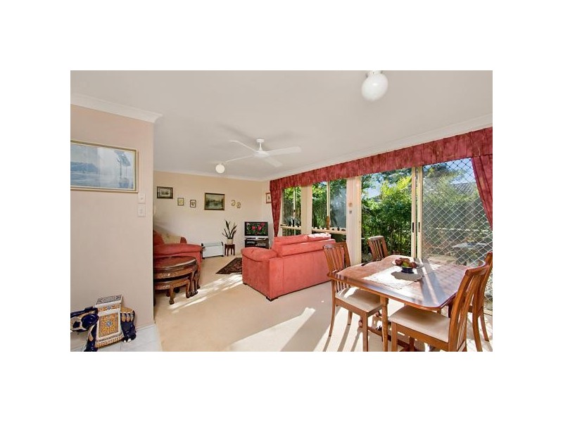 35/17-21 Monterey Ave, Banora Point NSW 2486