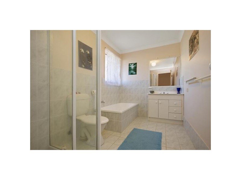 35/17-21 Monterey Ave, Banora Point NSW 2486