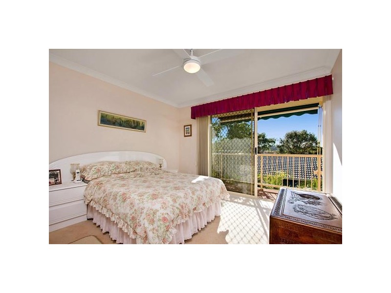35/17-21 Monterey Ave, Banora Point NSW 2486