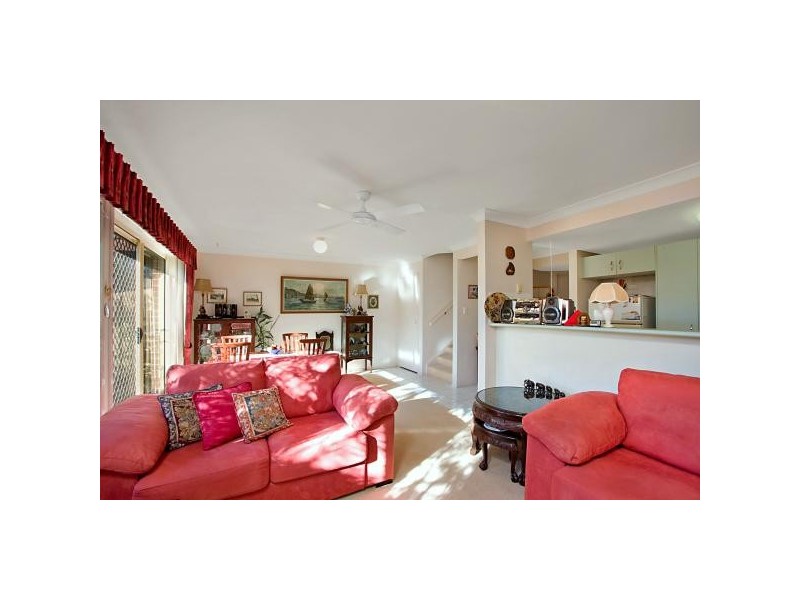 35/17-21 Monterey Ave, Banora Point NSW 2486