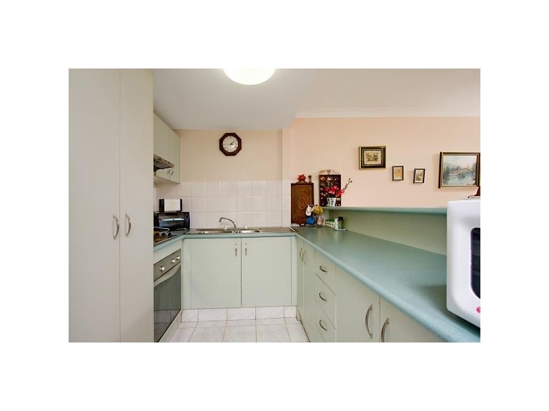 35/17-21 Monterey Ave, Banora Point NSW 2486