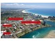 4/6 Recreation Street, Tweed Heads NSW 2485