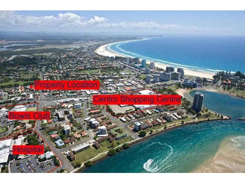 4/6 Recreation Street, Tweed Heads NSW 2485