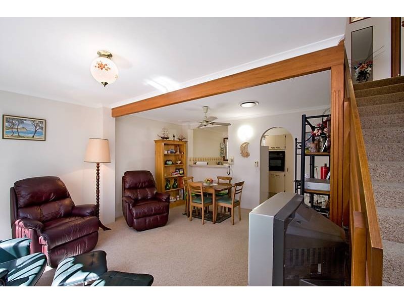 4/6 Recreation Street, Tweed Heads NSW 2485