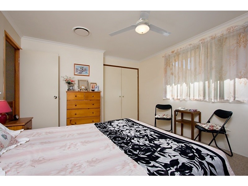 4/6 Recreation Street, Tweed Heads NSW 2485