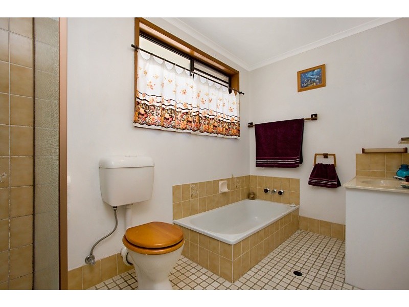 4/6 Recreation Street, Tweed Heads NSW 2485