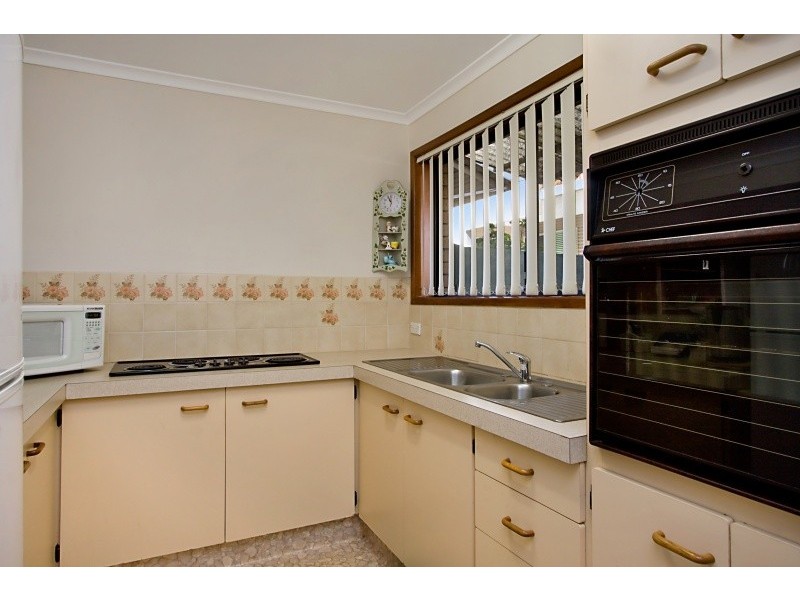 4/6 Recreation Street, Tweed Heads NSW 2485