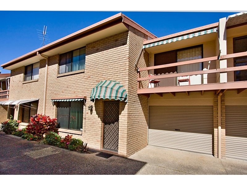 4/6 Recreation Street, Tweed Heads NSW 2485