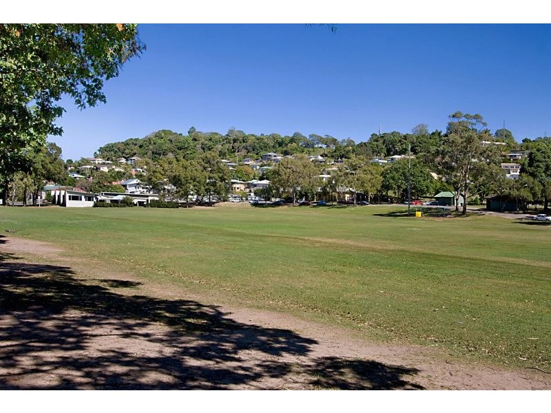 4/6 Recreation Street, Tweed Heads NSW 2485