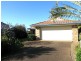 10 Barton Place, Terranora NSW 2486