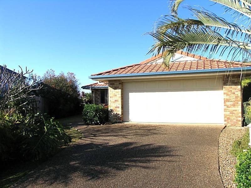 10 Barton Place, Terranora NSW 2486