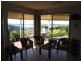 10 Barton Place, Terranora NSW 2486