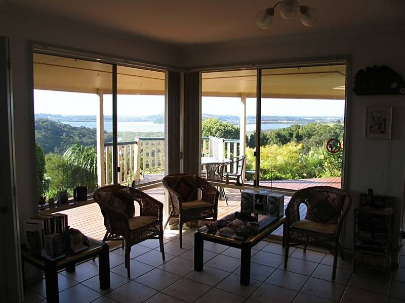 10 Barton Place, Terranora NSW 2486