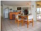 10 Barton Place, Terranora NSW 2486