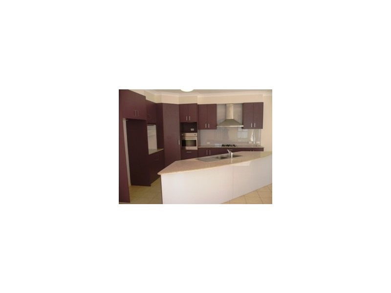 2/11 Coogera Lane, Casuarina NSW 2487