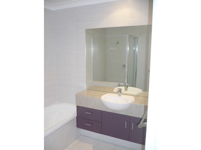 2/11 Coogera Lane, Casuarina NSW 2487