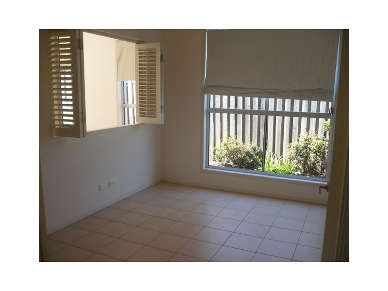 2/11 Coogera Lane, Casuarina NSW 2487