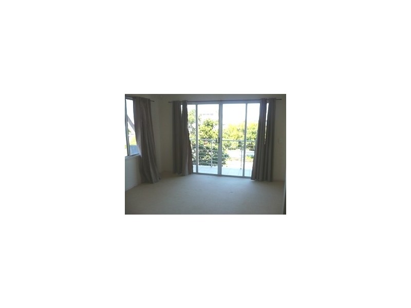 2/11 Coogera Lane, Casuarina NSW 2487